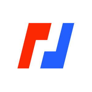 BitMEX logo