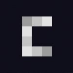 CryptoSlate Interviews