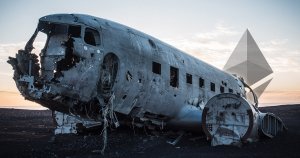 Vitalik Buterin Proclaims an End to Explosive Growth as ETH Values Plummet: How Will Ethereum Recover?