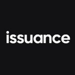 Issuance