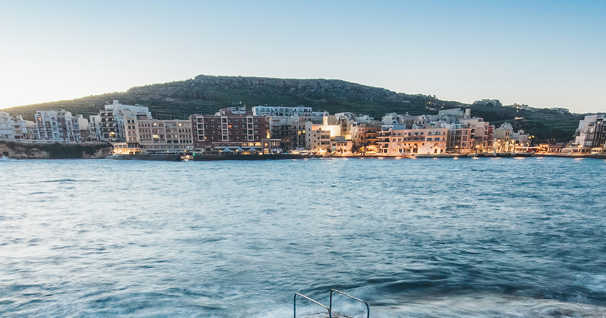 Bittrex Forms Bittrex International, Announces New Digital Asset Platform in Malta