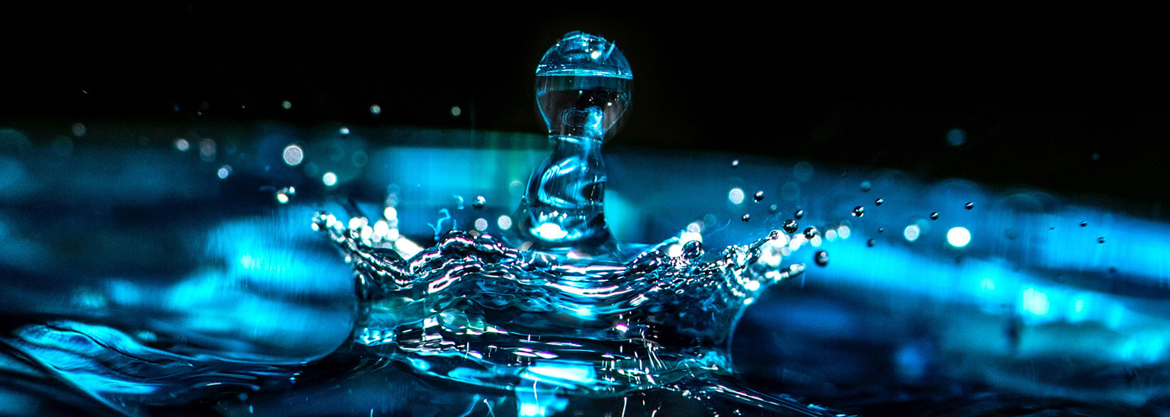 Blockstream Launches Liquid Network, Exchanges Can Now Transfer Bitcoin in Under 2 Minutes