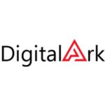 Digital Ark