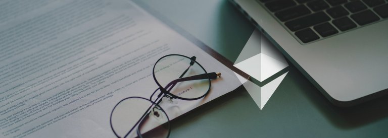 Opera Launches In-Browser Ethereum Buys for Scandinavian Customers