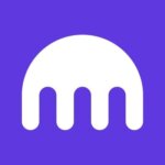 Kraken logo