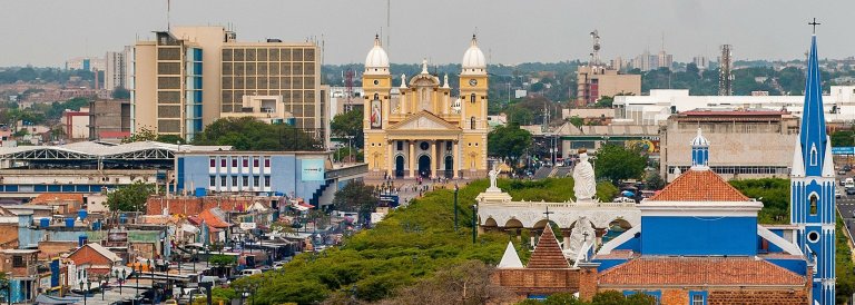 Venezuelan President Nicolas Maduro Announces Launch of Country’s ‘Petro’ Cryptocurrency, Availability Date