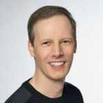 Jim McKelvey