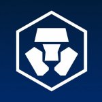 Crypto.com Card logo