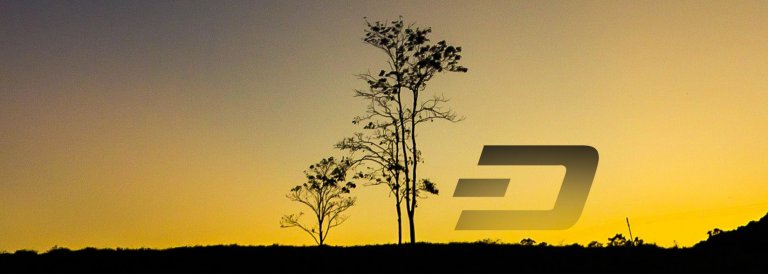 Dash Venezuela Team Issues a Response to Embezzlement Accusations against Dash Merchant Venezuela