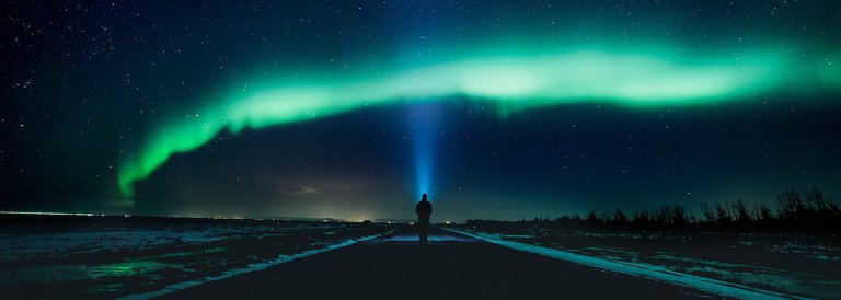 Icelandic Bitcoin Mining Thief Jailed for Stealing $2 Million in Equipment and Fleeing Custody