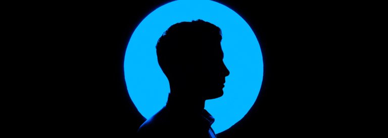 Is the KYC Data Hack for Leading Cryptocurrency Exchanges Fake News?