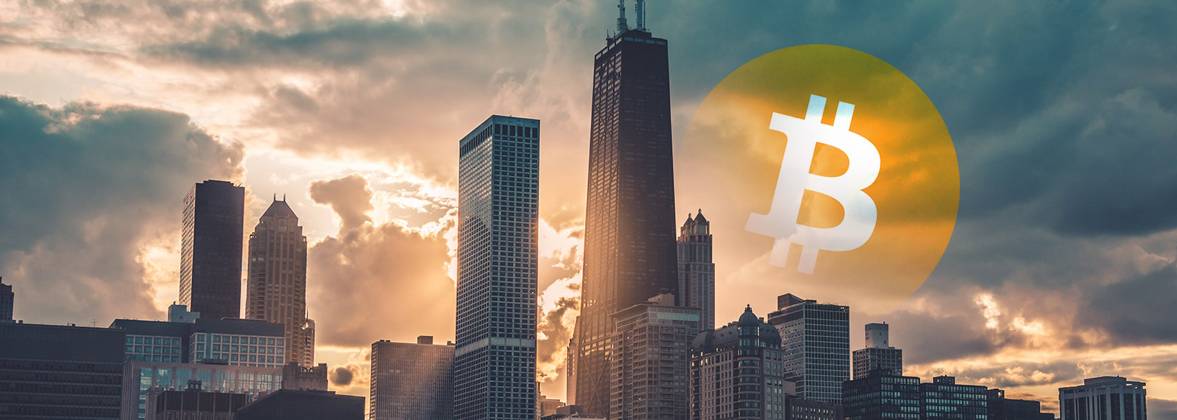CBOE Resubmits Van Eck SolidX Bitcoin ETF After Week-Long Withdrawal