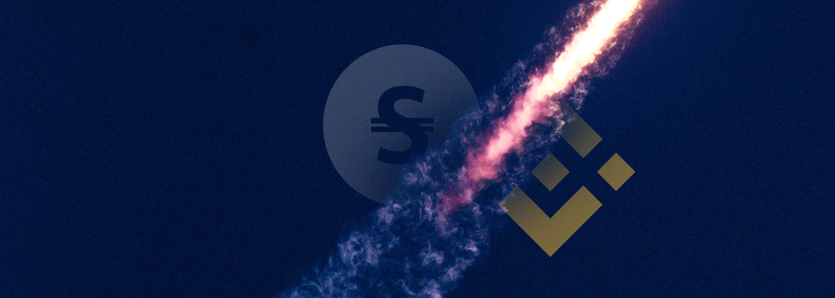 Stably’s StableUSD (USDS) Scheduled for Listing on Binance Feb. 6th
