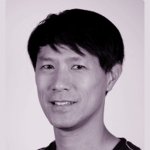 Mitch Liu