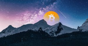 Could Bitcoin’s halving push its price to $55,000? One quant thinks so