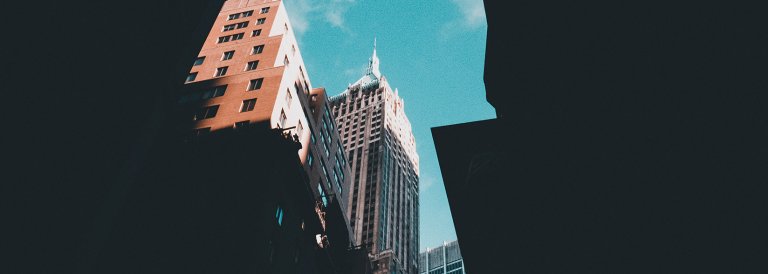 Bittrex fails to obtain BitLicense, New York regulators cite poor internal controls