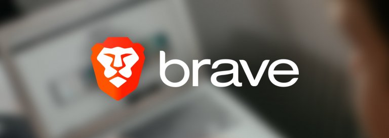 Brave launches world’s first privacy-focused browser that pays users crypto to view ads