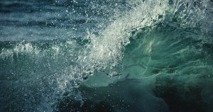 How some cryptocurrency exchanges incentivize wash trading