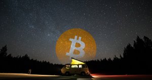Goodbye bear market? Top bitcoin analyst says bull season is 99% in