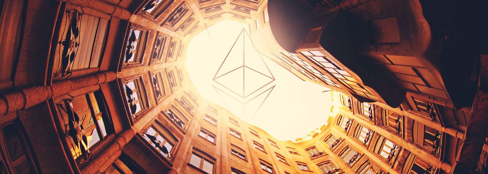Ethereum technical analysis against Bitcoin and USD suggest a strong uptrend may come next week