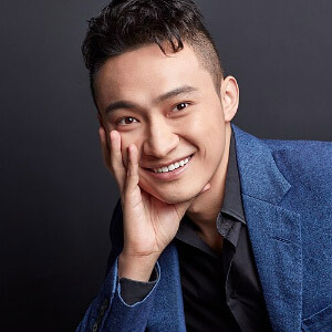 Justin Sun