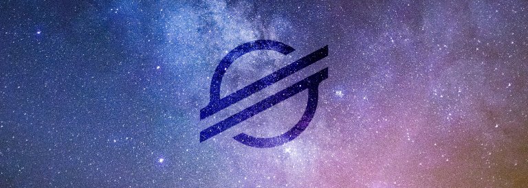 Stellar outperforms altcoin rally following massive 2 billion XLM airdrop