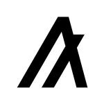 Algorand