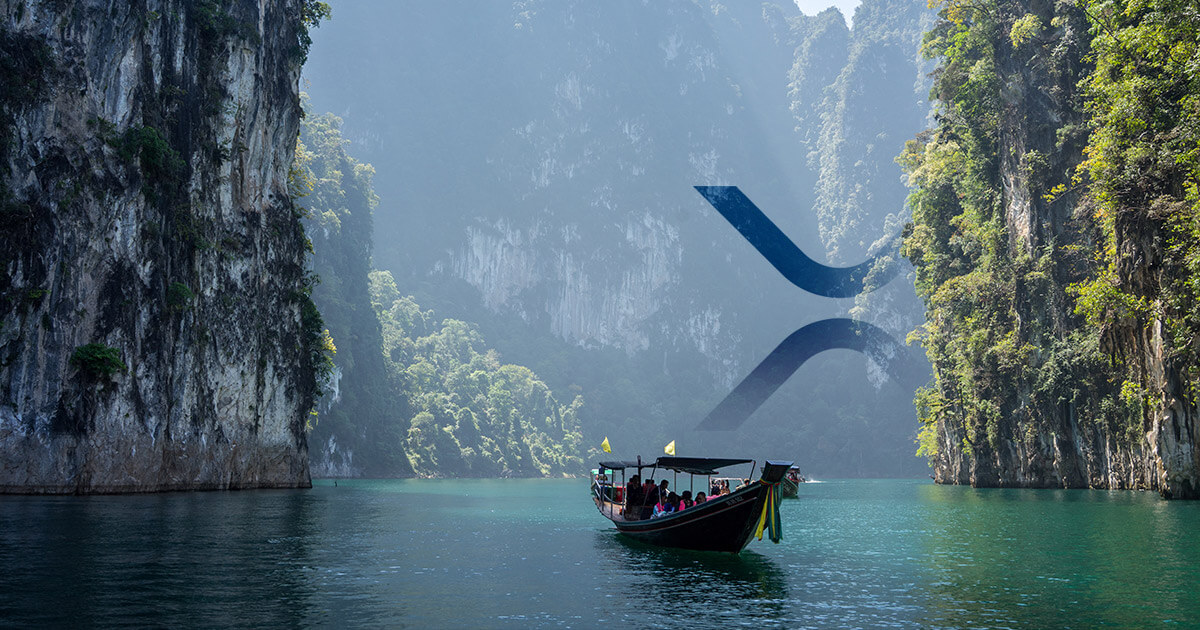 Thailand’s largest commercial bank redacts statement on integrating Ripple’s XRP