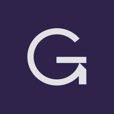 Grayscale Bitcoin Mini Trust ETF logo