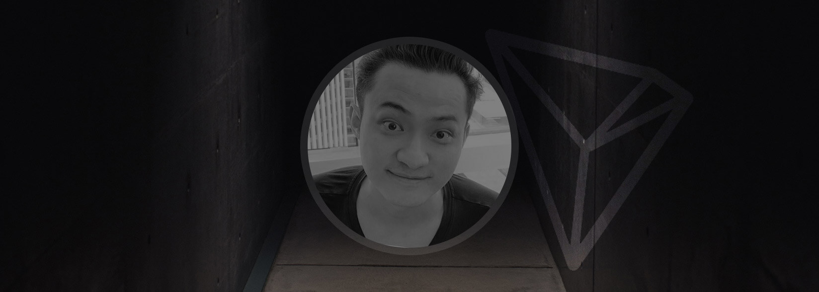 Justin Sun’s “darkest moment”: apologizes for “over-marketing” TRON to Chinese authorities, then deletes apology
