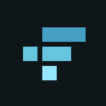 FTX Token