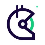 Gitcoin