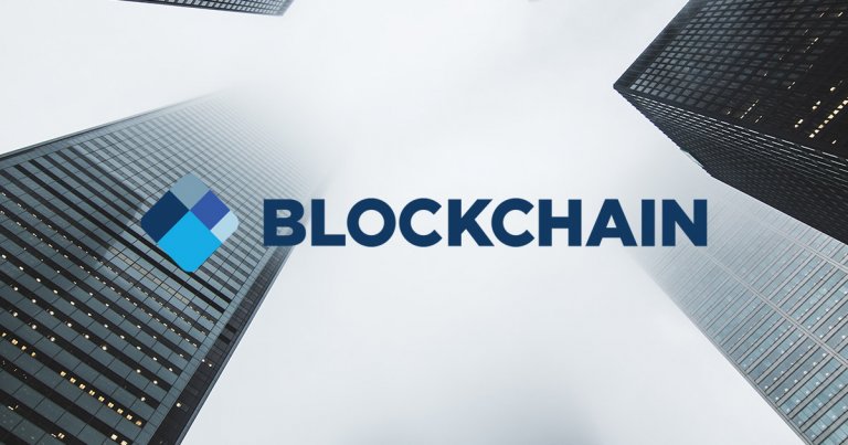Wallet Company Blockchain Plans $125M Airdrop of Stellar to Boost Mainstream Adoption