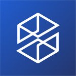 IntoTheBlock