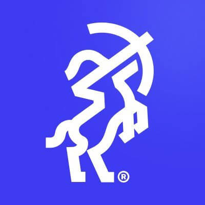 Sentora logo