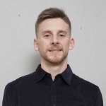 Liam Kelly