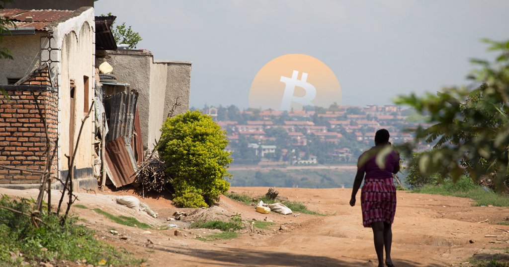 bitcoin price