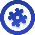 Bitpie