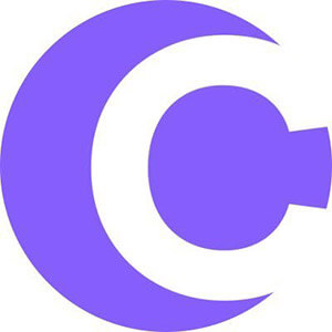 Casa logo