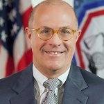 J. Christopher Giancarlo