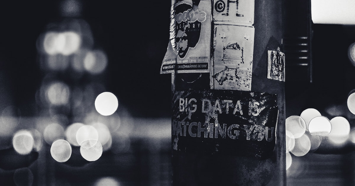 Can cryptocurrencies find a meeting place between privacy and regulation?