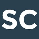 SmartContract