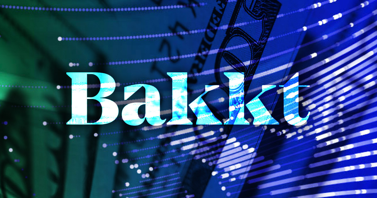 Why is Bakkt planning to list cash-backed Bitcoin futures?
