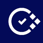 Coinfirm