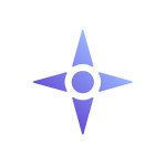 Seiza