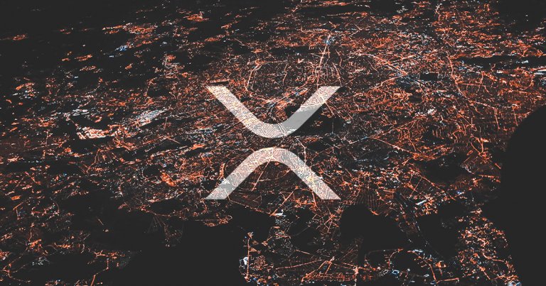 FinNexus to use XRP Ledger to implement tokenized asset platform