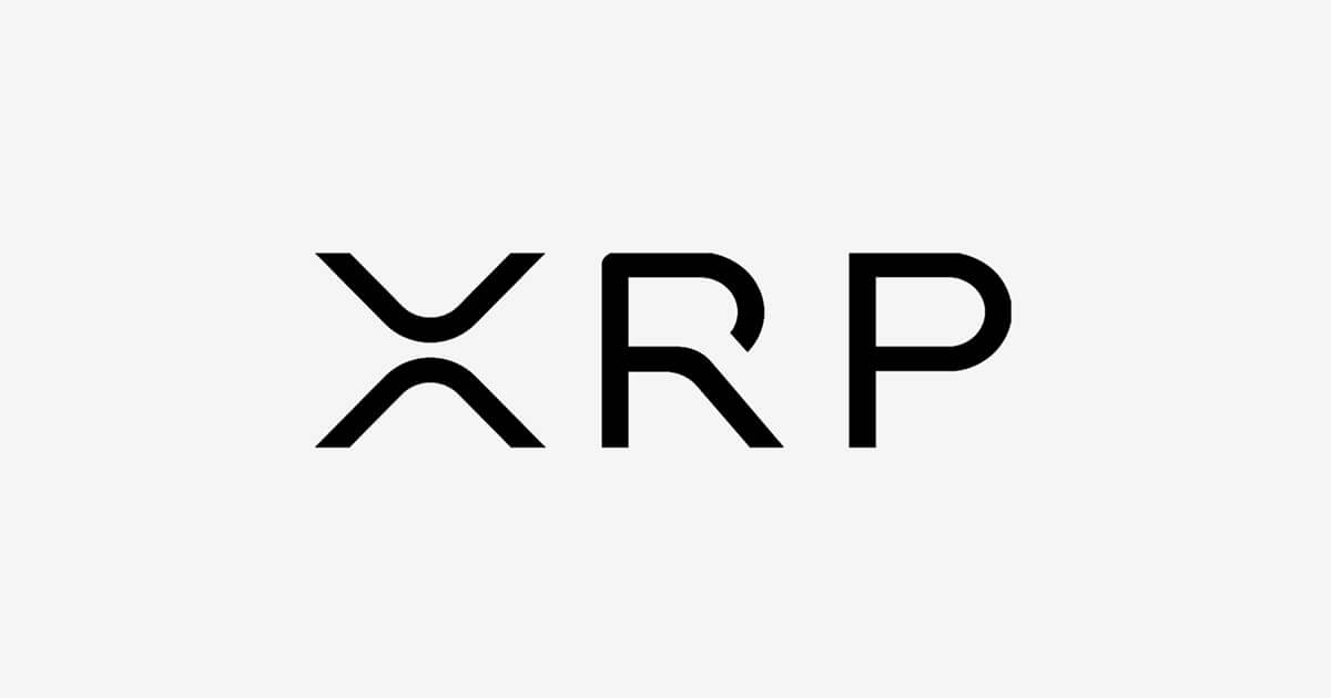 The First Full XRP Exchange is Now Live