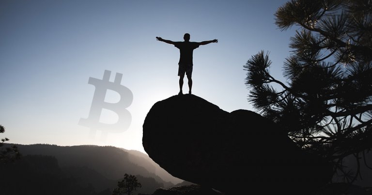 Futures data suggests latest Bitcoin rally is just short-covering, most Bakkt contracts aren’t being settled