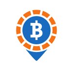LocalBitcoins