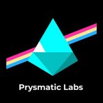 Prysmatic Labs